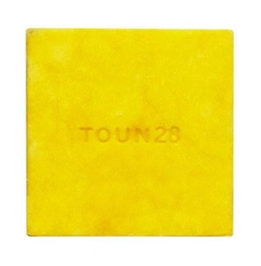 Toun28 Face Bar S12 Evening Primrose + Calendula