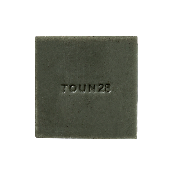 TOUN28 Face Cleanser Chronic Trouble - S7 Noni + Tamanu - 100g