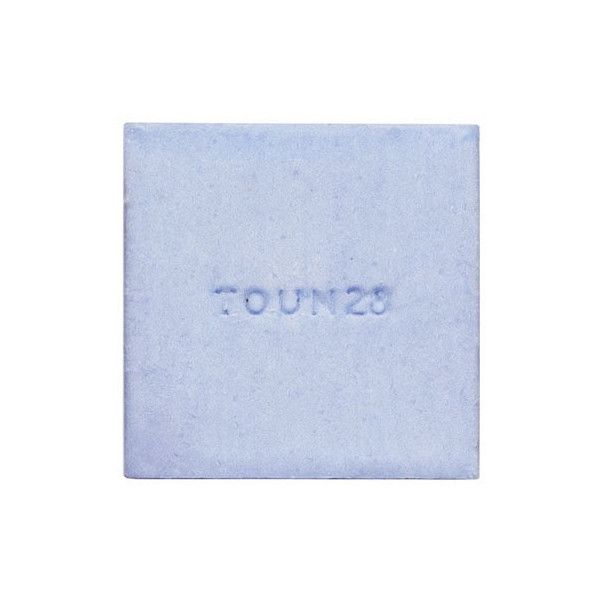 TOUN28 Face Cleanser Dry Combination