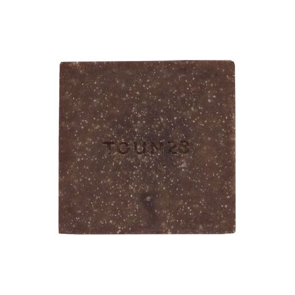 TOUN28 Face Cleanser Elastic Nutrition - S15 Propolis - 100g