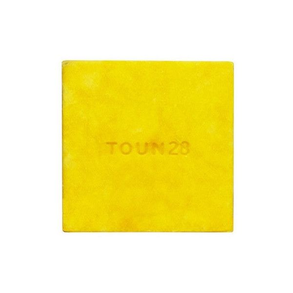 TOUN28 Face Cleanser For Baby - S12 Evening Primrose - 100g