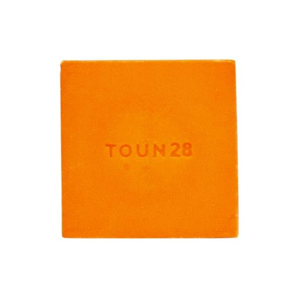 TOUN28 Face Cleanser Makeup Cleansing - 100g