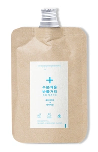 Toun28 Waterful Lotion
