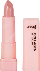 trend IT UP Collagen Lip Volume Tinted Lip Balm