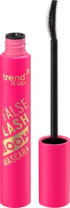 trend IT UP False Lash Boom Mascara