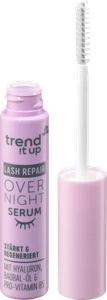 trend IT UP Lash Repair Overnight Serum
