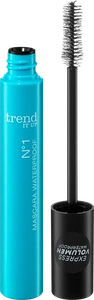 trend IT UP N°1 Mascara Waterproof