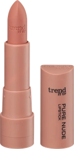 trend IT UP Pure Nude Lipstick