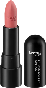 trend IT UP Ultra Matte Lipstick