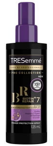 TRESemmé Biotin Repair Primer Protection Spray