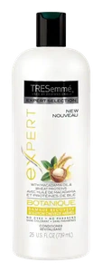 TRESemmé Botanique Damage & Recovery Conditioner