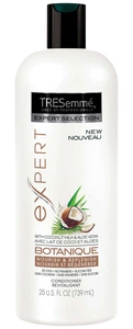 TRESemmé Botanique Nourish + Replenish With Coconut Milk & Aloe Vera Conditioner