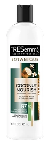 TRESemmé Coconut Nourish Conditioner