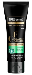 TRESemmé Collagen + Fullness Thickening Balm