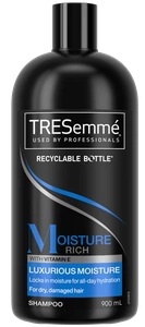 TRESemmé Moisture Rich Shampoo