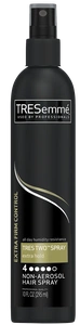 TRESemmé Non Aerosol Hair Spray