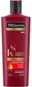 TRESemmé Tresemme Keratin Smooth Shampoo