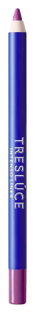 Intenso Liner