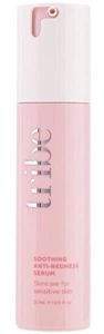 Tribe Skincare Soothing Anti-redness Serum