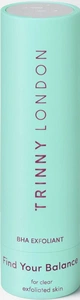Trinny London Find Your Balance