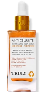 Truly Beauty Anti-cellulite Serum