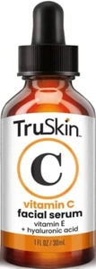 TruSkin Naturals Vitamin C Serum