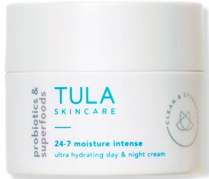 Tula 24-7 Moisture Intense