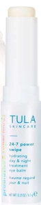 Tula 24-7 Power Swipe™ Hydrating Day & Night Treatment Eye Balm