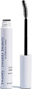 Twenty/Twenty Twenty/Twenty Clean Sweep Mascara