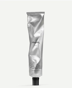 Typology Firming Moisturizer 0.2% Retinol + Tsubaki Oil