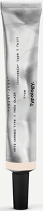Typology Tinted Concealer