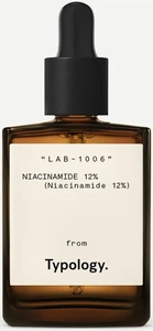 Typology Unifying Serum 12% Niacinamide