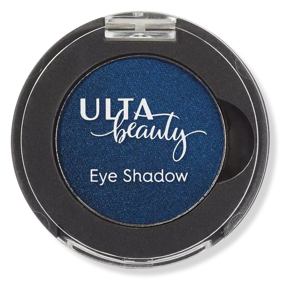 Classic Eyeshadow Single
