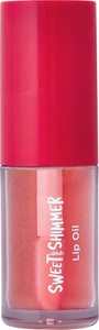 ULTA Sweet And Shimmer Lip Oil