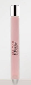 Ultima II Chr Essentials Rescue Stick