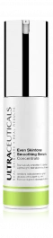 Ultraceuticals Even Skintone Smoothing Serum Concentrate