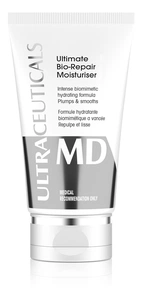 Ultraceuticals Ultimate Bio Repair Moisturiser