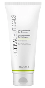 Ultraceuticals Ultra Balancing Gel Cleanser