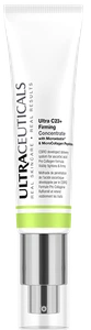 Ultraceuticals Ultra C Firming Concentrate