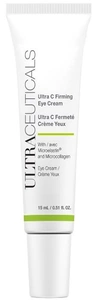 Ultraceuticals Ultra C Firming Eye Cream