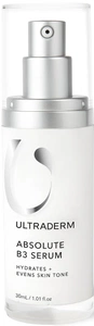 Ultraderm Absolute B3 Serum