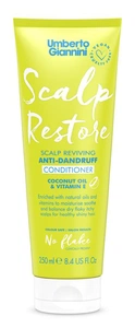 Umberto Giannini Scalp Restore
