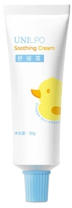 UniLipo UniLipo Soothing Cream