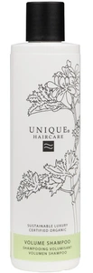 Unique Haircare Volume Shampoo