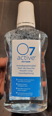 07 active