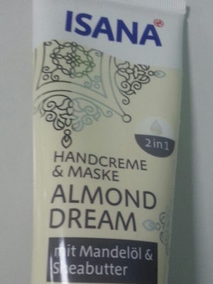 100ml