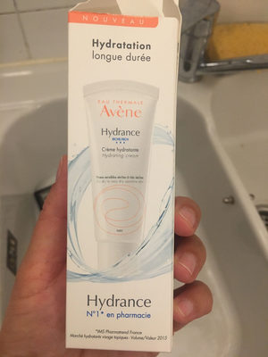 40ml