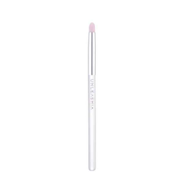 Unleashia Play More Smudging Eye Shadow Brush - 1pc