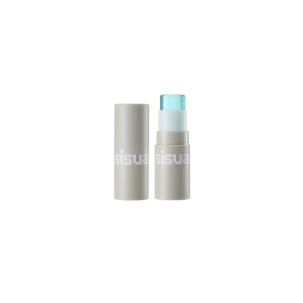 Unleashia Sisua Butter Glow Stick - 7g