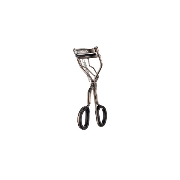 Unleashia X2 Double Eyelash Curler - 1pc